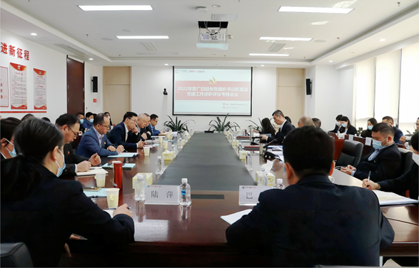 赏金女王(中国官方)最新IOS/安卓版/手机版APP下载