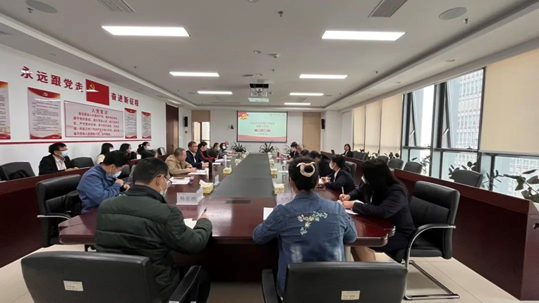 赏金女王(中国官方)最新IOS/安卓版/手机版APP下载