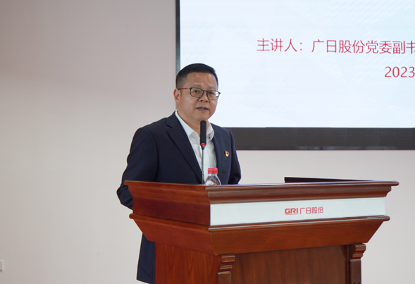 赏金女王(中国官方)最新IOS/安卓版/手机版APP下载