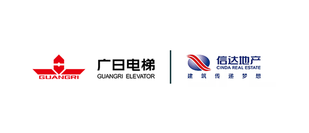 赏金女王(中国官方)最新IOS/安卓版/手机版APP下载