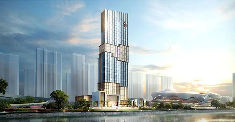 赏金女王(中国官方)最新IOS/安卓版/手机版APP下载