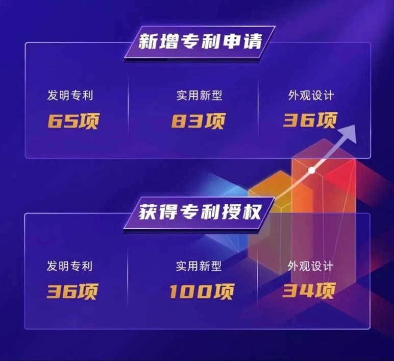 赏金女王(中国官方)最新IOS/安卓版/手机版APP下载