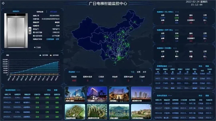 赏金女王(中国官方)最新IOS/安卓版/手机版APP下载
