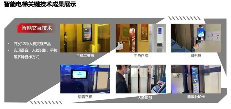赏金女王(中国官方)最新IOS/安卓版/手机版APP下载