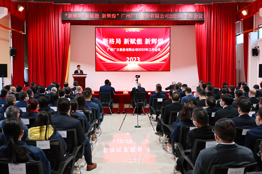 赏金女王(中国官方)最新IOS/安卓版/手机版APP下载