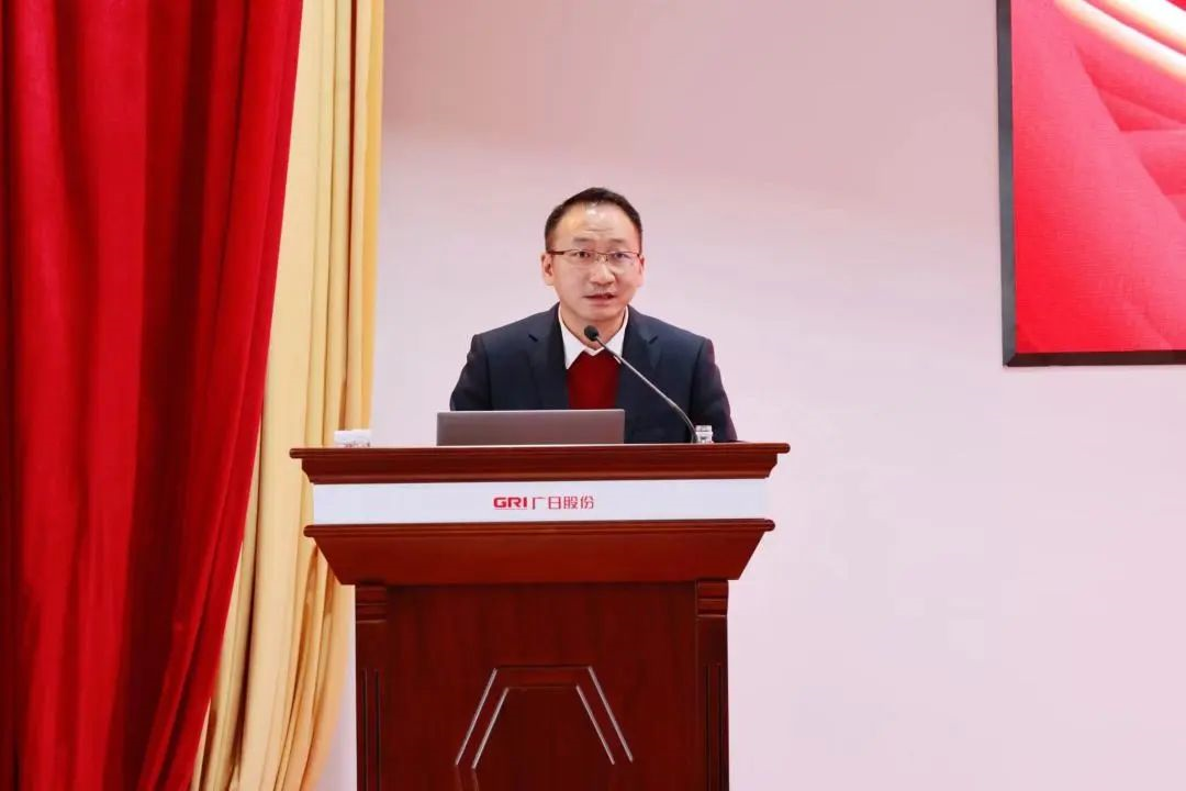 赏金女王(中国官方)最新IOS/安卓版/手机版APP下载