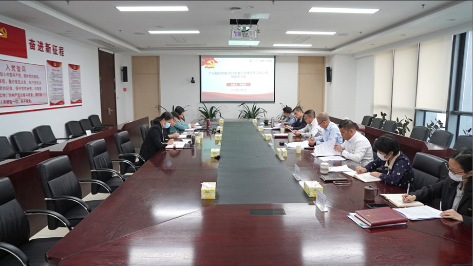 赏金女王(中国官方)最新IOS/安卓版/手机版APP下载