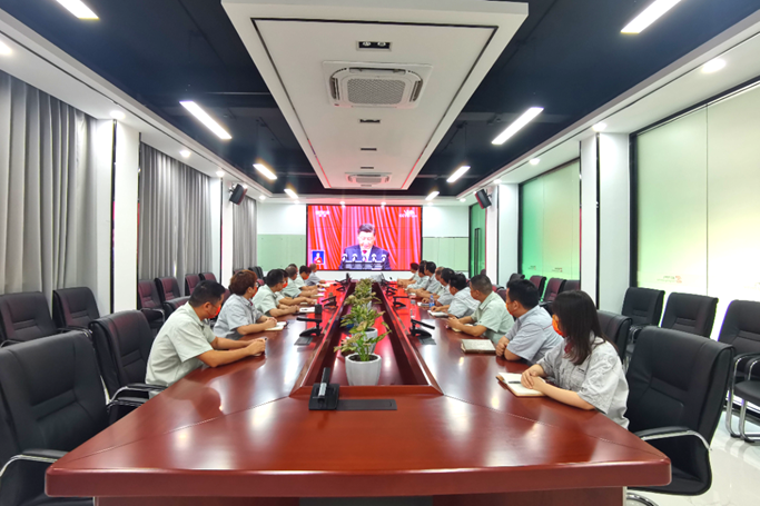 赏金女王(中国官方)最新IOS/安卓版/手机版APP下载