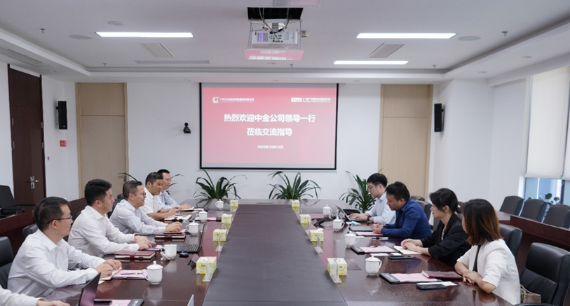 赏金女王(中国官方)最新IOS/安卓版/手机版APP下载