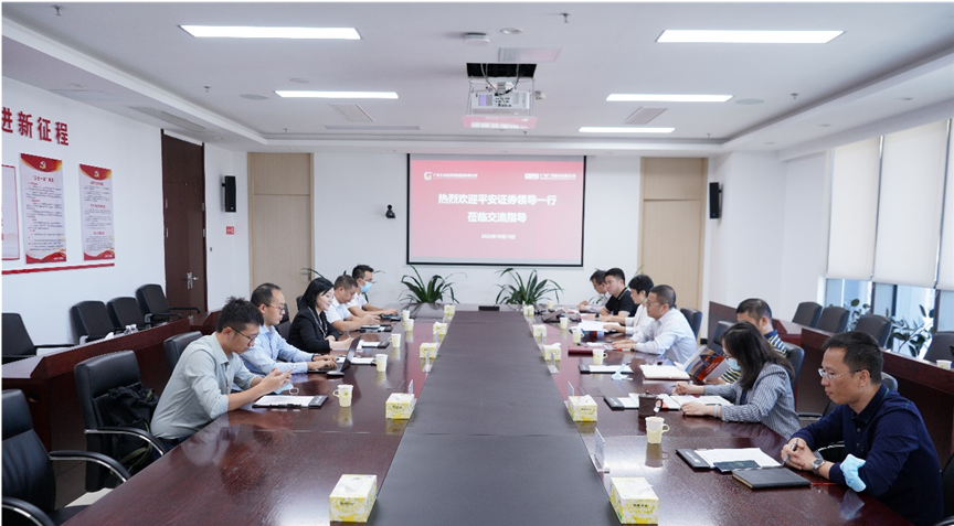 赏金女王(中国官方)最新IOS/安卓版/手机版APP下载