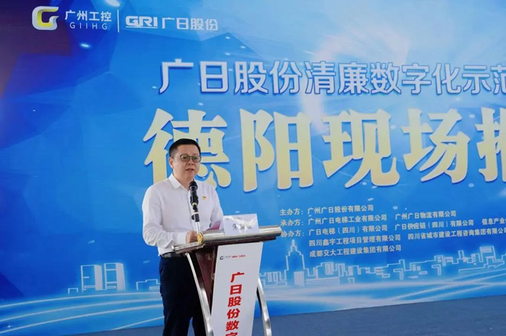 赏金女王(中国官方)最新IOS/安卓版/手机版APP下载