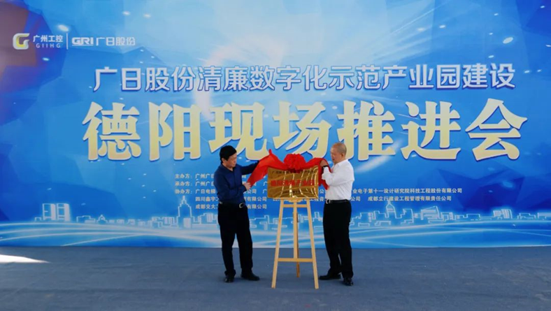 赏金女王(中国官方)最新IOS/安卓版/手机版APP下载