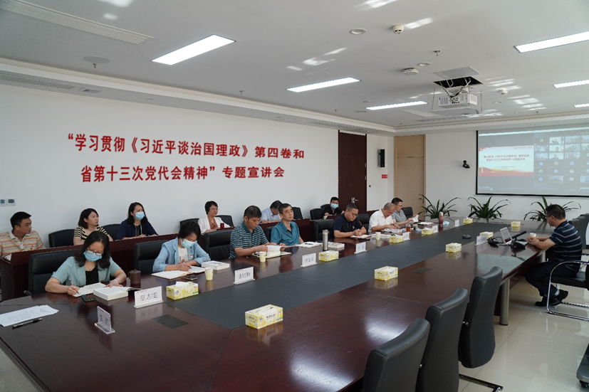 赏金女王(中国官方)最新IOS/安卓版/手机版APP下载