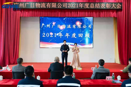 赏金女王(中国官方)最新IOS/安卓版/手机版APP下载
