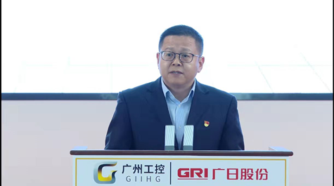 赏金女王(中国官方)最新IOS/安卓版/手机版APP下载