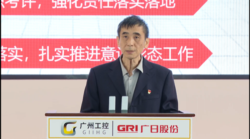 赏金女王(中国官方)最新IOS/安卓版/手机版APP下载