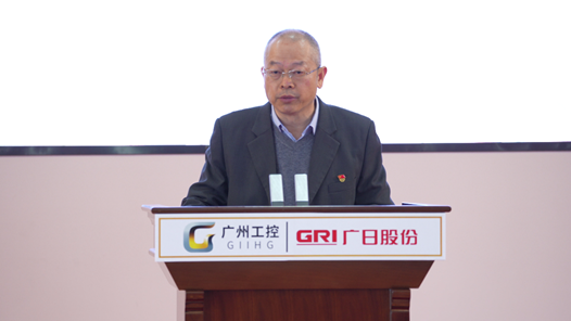 赏金女王(中国官方)最新IOS/安卓版/手机版APP下载