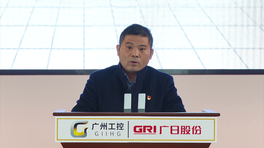 赏金女王(中国官方)最新IOS/安卓版/手机版APP下载