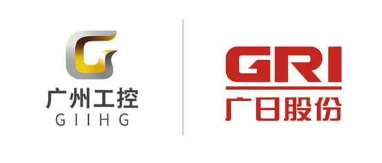 赏金女王(中国官方)最新IOS/安卓版/手机版APP下载