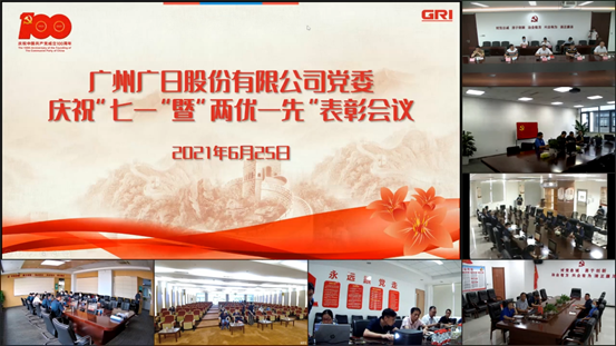 赏金女王(中国官方)最新IOS/安卓版/手机版APP下载