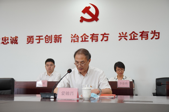 赏金女王(中国官方)最新IOS/安卓版/手机版APP下载