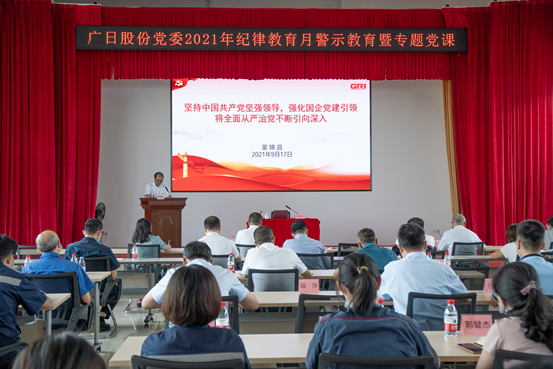 赏金女王(中国官方)最新IOS/安卓版/手机版APP下载
