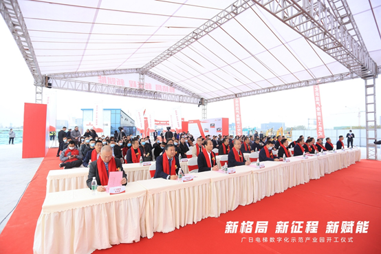 赏金女王(中国官方)最新IOS/安卓版/手机版APP下载