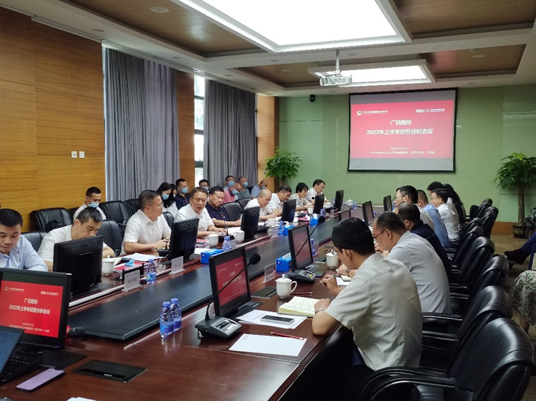 赏金女王(中国官方)最新IOS/安卓版/手机版APP下载