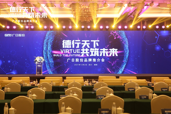 赏金女王(中国官方)最新IOS/安卓版/手机版APP下载