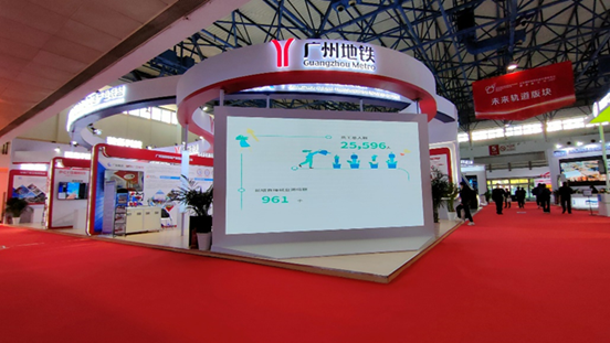 赏金女王(中国官方)最新IOS/安卓版/手机版APP下载