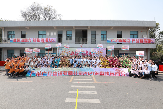 赏金女王(中国官方)最新IOS/安卓版/手机版APP下载