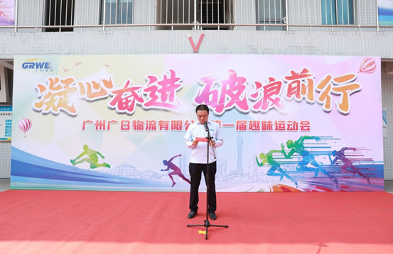 赏金女王(中国官方)最新IOS/安卓版/手机版APP下载