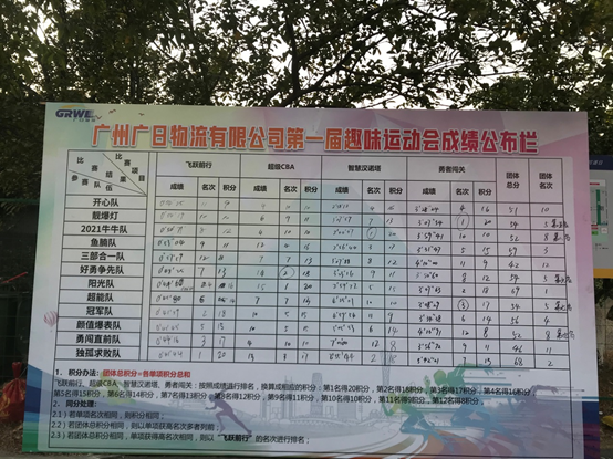 赏金女王(中国官方)最新IOS/安卓版/手机版APP下载