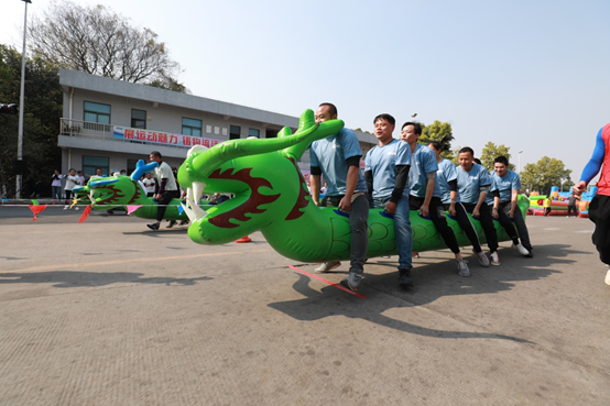赏金女王(中国官方)最新IOS/安卓版/手机版APP下载