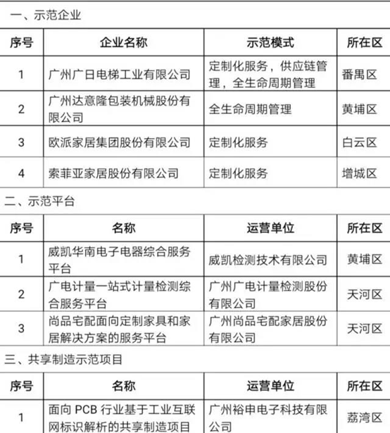赏金女王(中国官方)最新IOS/安卓版/手机版APP下载