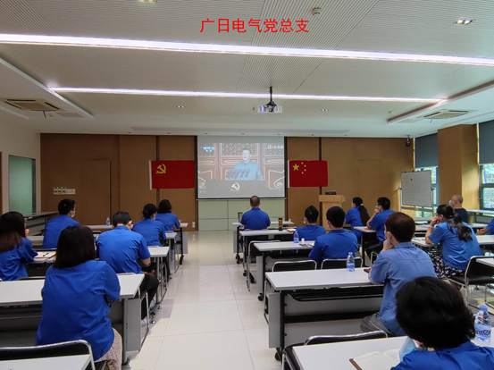 赏金女王(中国官方)最新IOS/安卓版/手机版APP下载