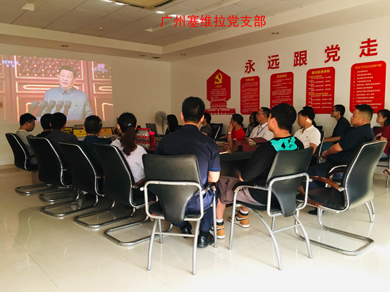 赏金女王(中国官方)最新IOS/安卓版/手机版APP下载