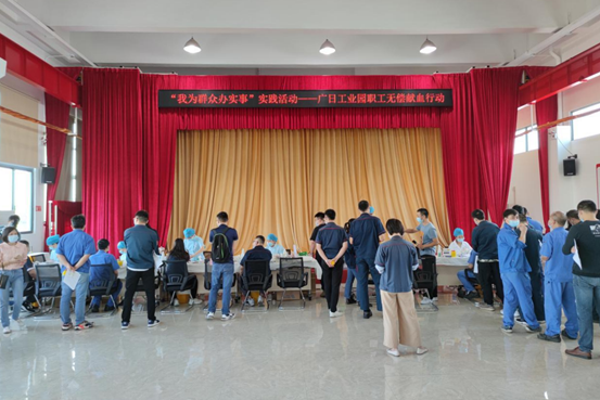 赏金女王(中国官方)最新IOS/安卓版/手机版APP下载
