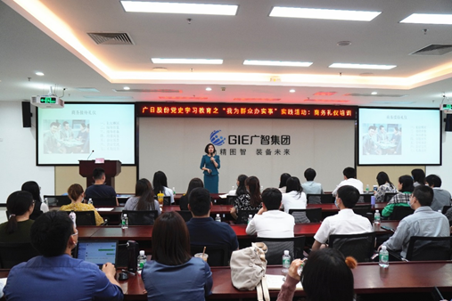 赏金女王(中国官方)最新IOS/安卓版/手机版APP下载