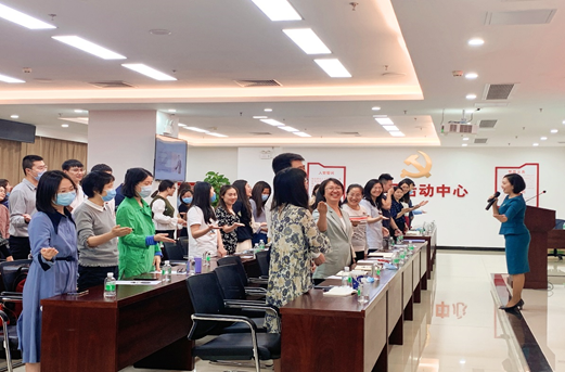赏金女王(中国官方)最新IOS/安卓版/手机版APP下载