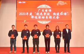 赏金女王(中国官方)最新IOS/安卓版/手机版APP下载