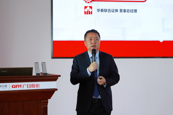 赏金女王(中国官方)最新IOS/安卓版/手机版APP下载