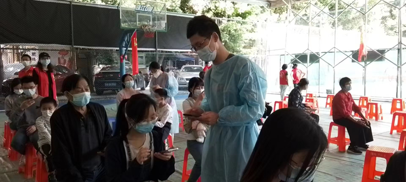 赏金女王(中国官方)最新IOS/安卓版/手机版APP下载