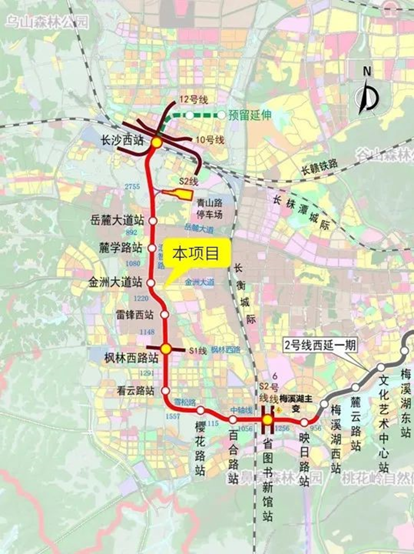 赏金女王(中国官方)最新IOS/安卓版/手机版APP下载
