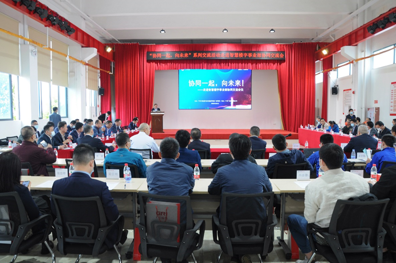 赏金女王(中国官方)最新IOS/安卓版/手机版APP下载