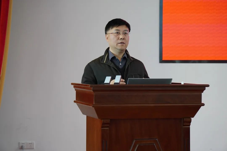 赏金女王(中国官方)最新IOS/安卓版/手机版APP下载