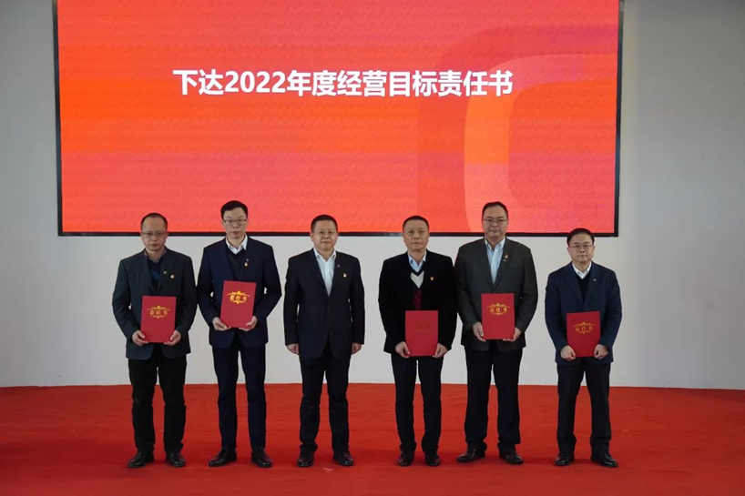 赏金女王(中国官方)最新IOS/安卓版/手机版APP下载