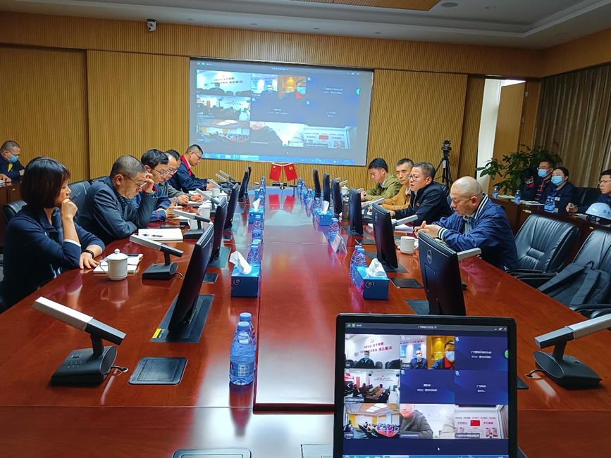 赏金女王(中国官方)最新IOS/安卓版/手机版APP下载
