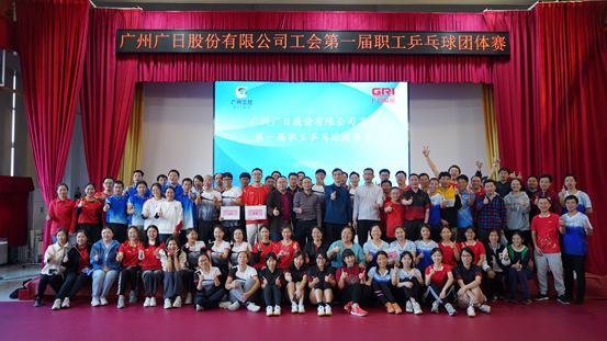 赏金女王(中国官方)最新IOS/安卓版/手机版APP下载