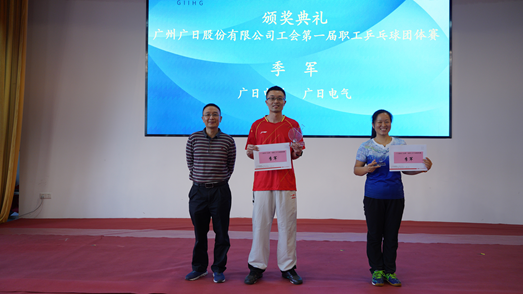 赏金女王(中国官方)最新IOS/安卓版/手机版APP下载